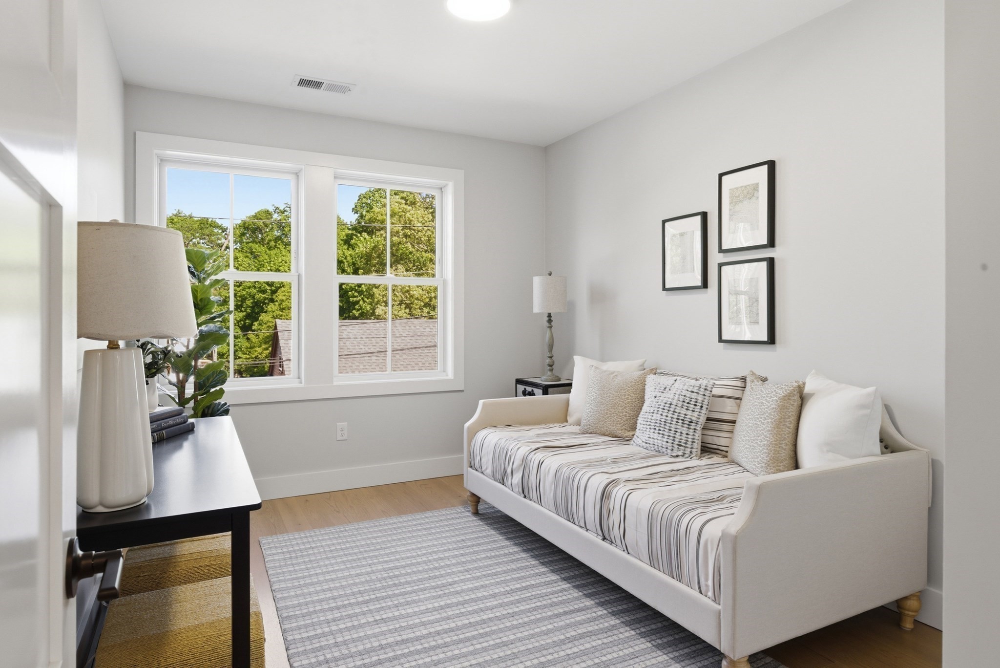 67 Queen St # 4c Property Photo 29