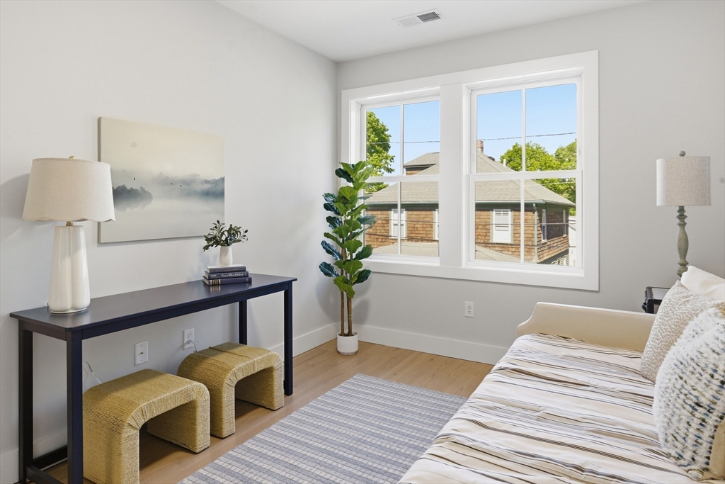 67 Queen St # 4c Property Photo 30