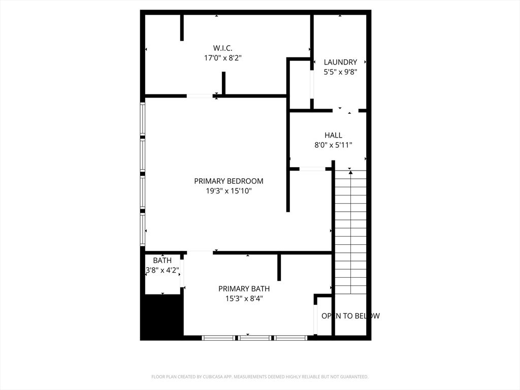 67 Queen St # 4c Property Photo 32
