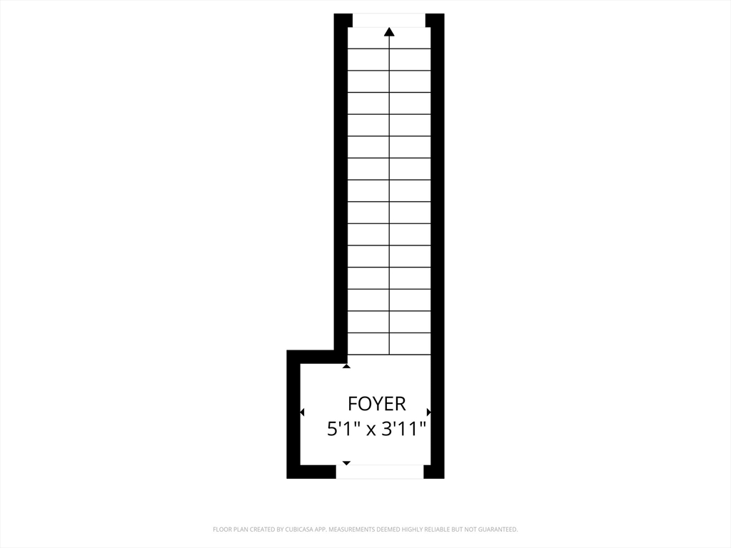 67 Queen St # 4c Property Photo 34