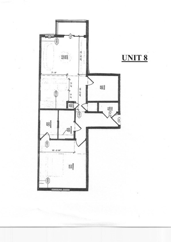 979 Main Street # 8 Property Photo 3