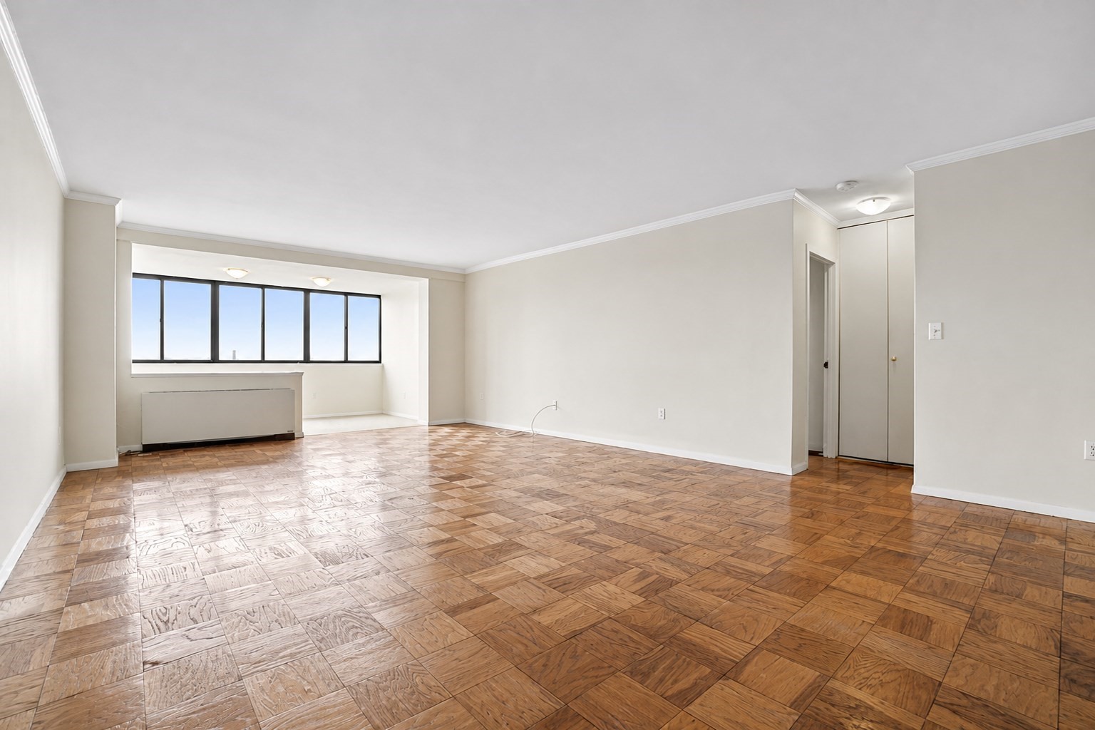 8 Whittier Pl # 21b Property Photo 2