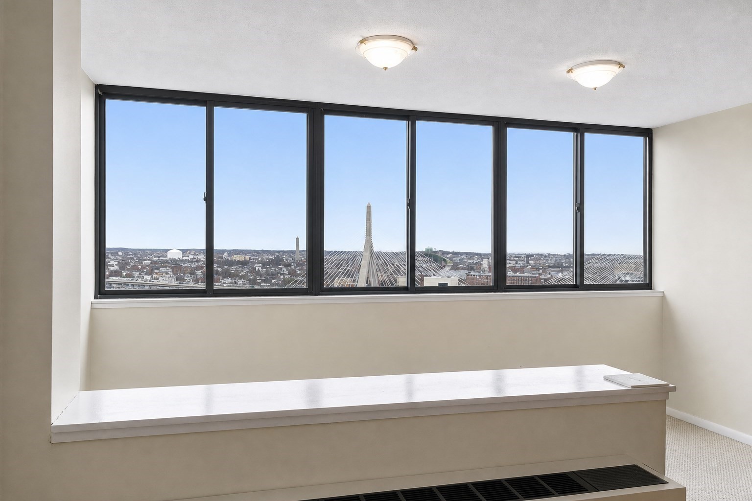 8 Whittier Pl # 21b Property Photo 7