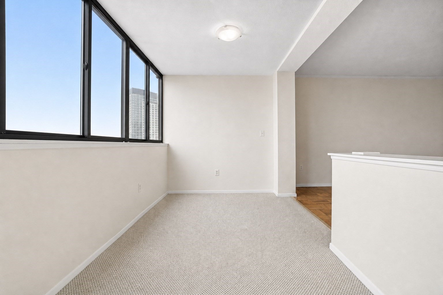 8 Whittier Pl # 21b Property Photo 8