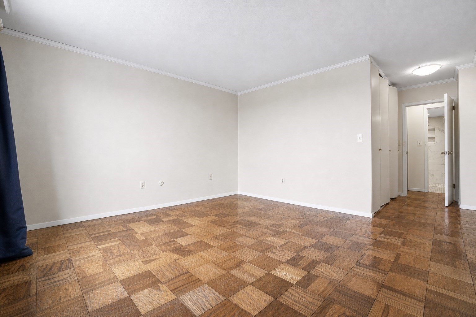 8 Whittier Pl # 21b Property Photo 9