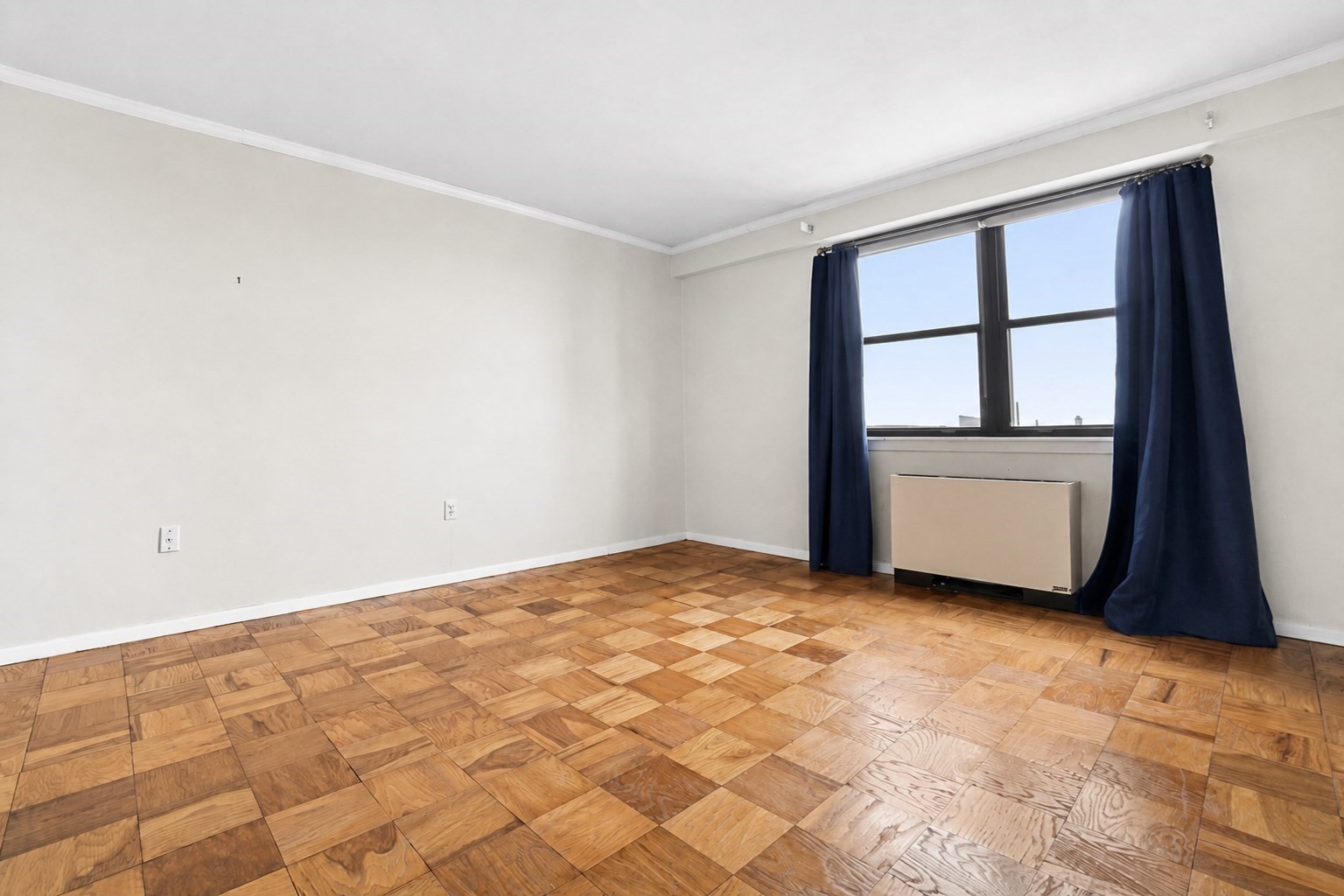 8 Whittier Pl # 21b Property Photo 10