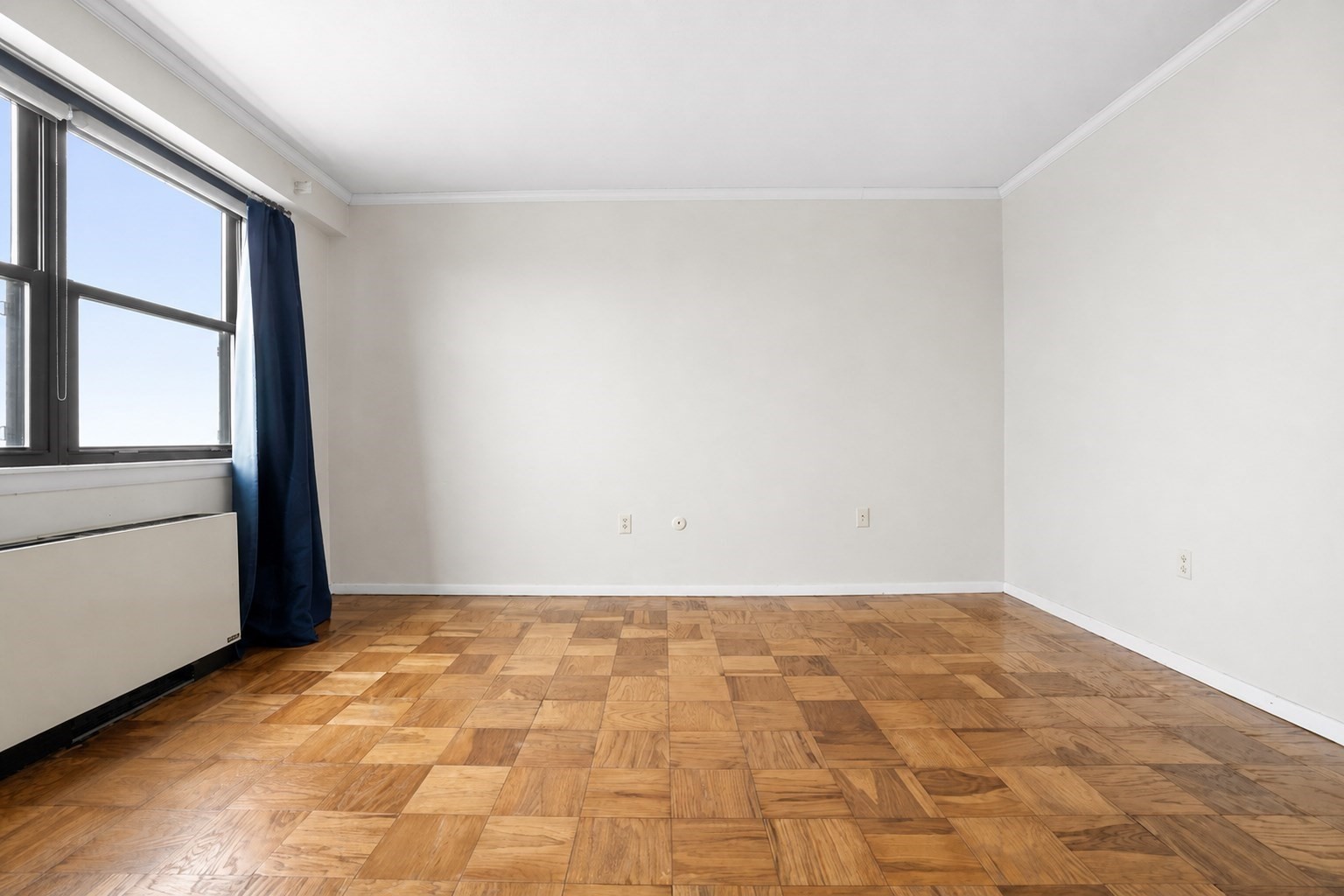 8 Whittier Pl # 21b Property Photo 12