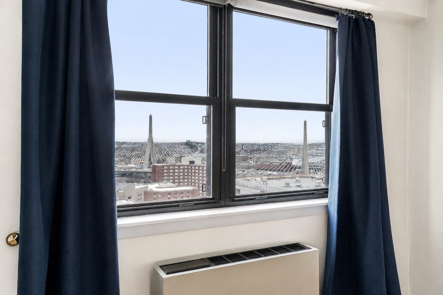 8 Whittier Pl # 21b Property Photo 13