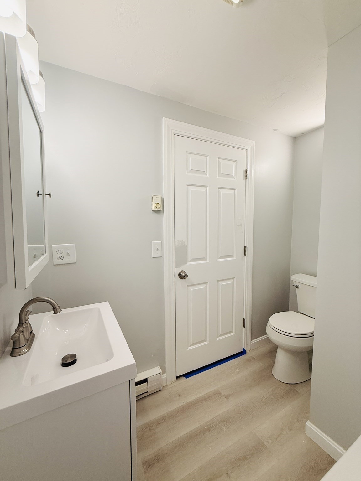 93 Zeigler St # 1 Property Photo 8