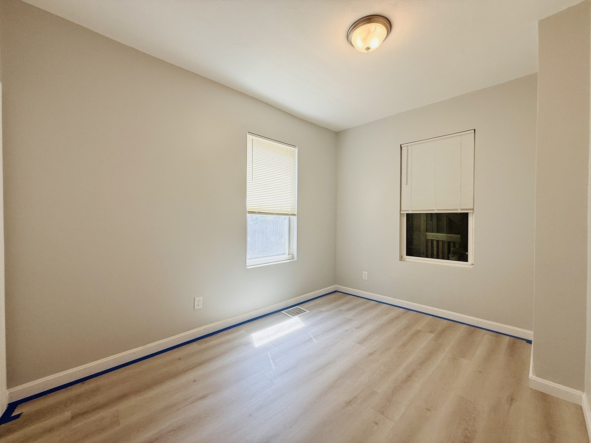 93 Zeigler St # 1 Property Photo 10