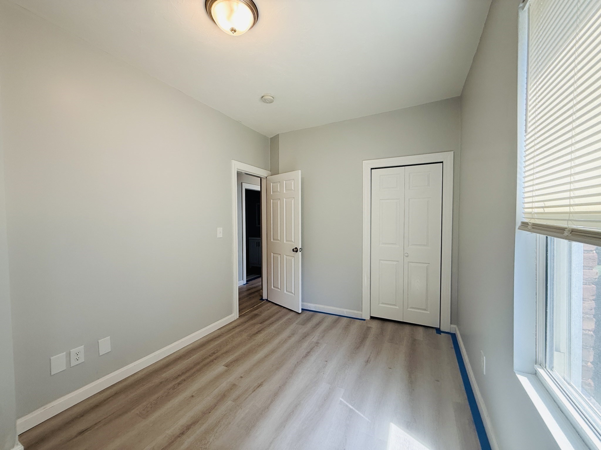 93 Zeigler St # 1 Property Photo 11