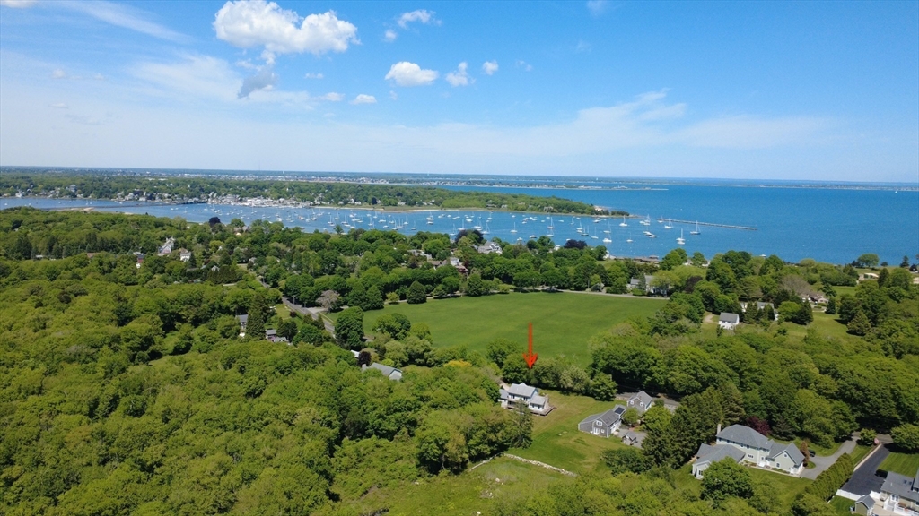 788 Smith Neck Rd Property Photo 1