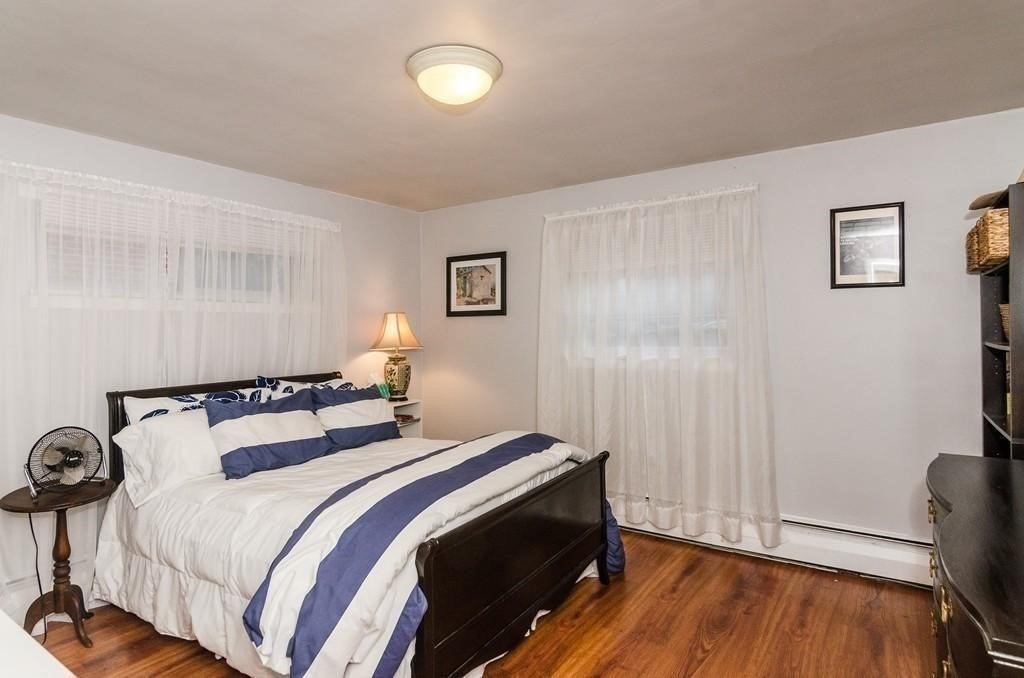 10 Commonwealth Ct # 2 Property Photo 7