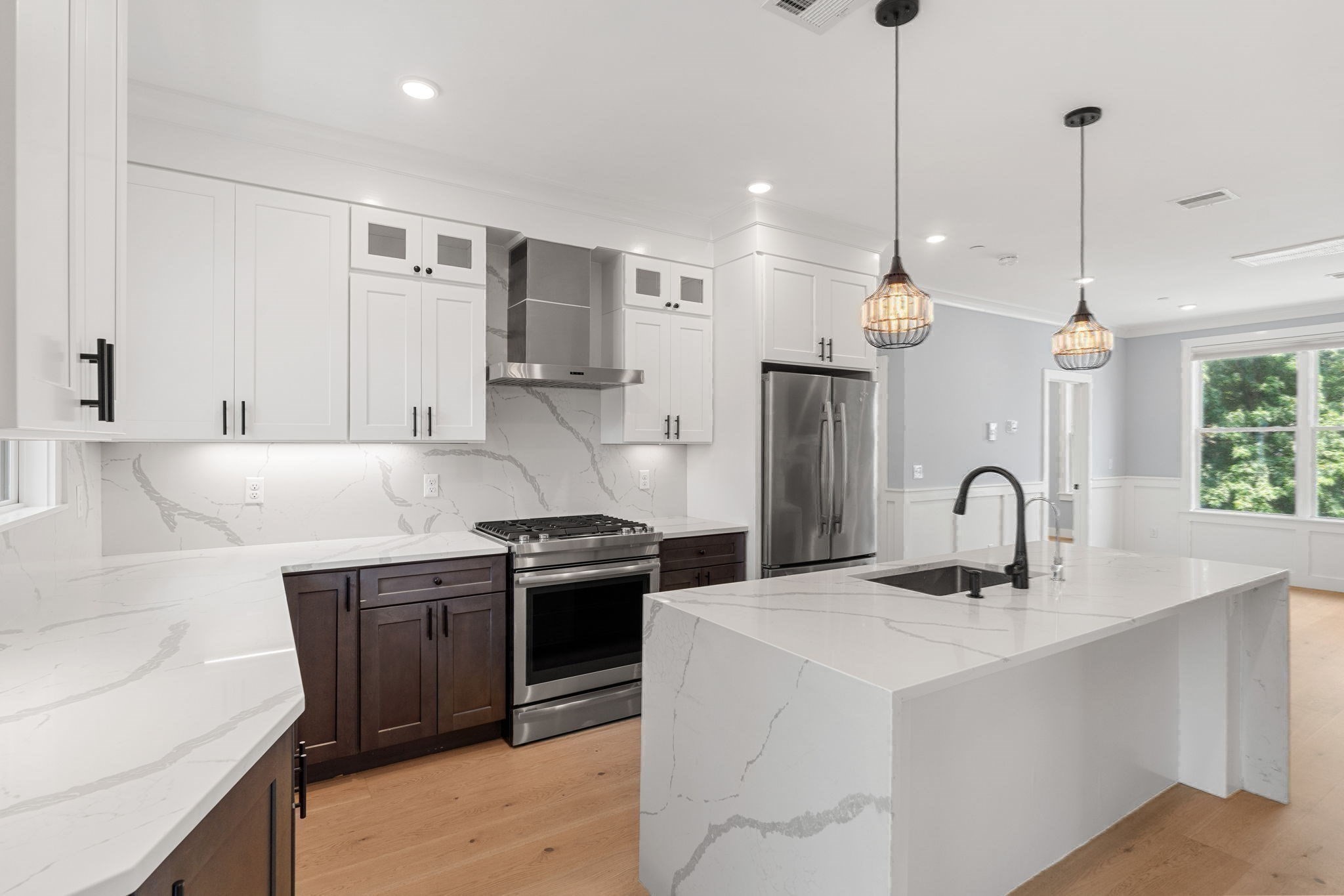 113 Beacon Street # B