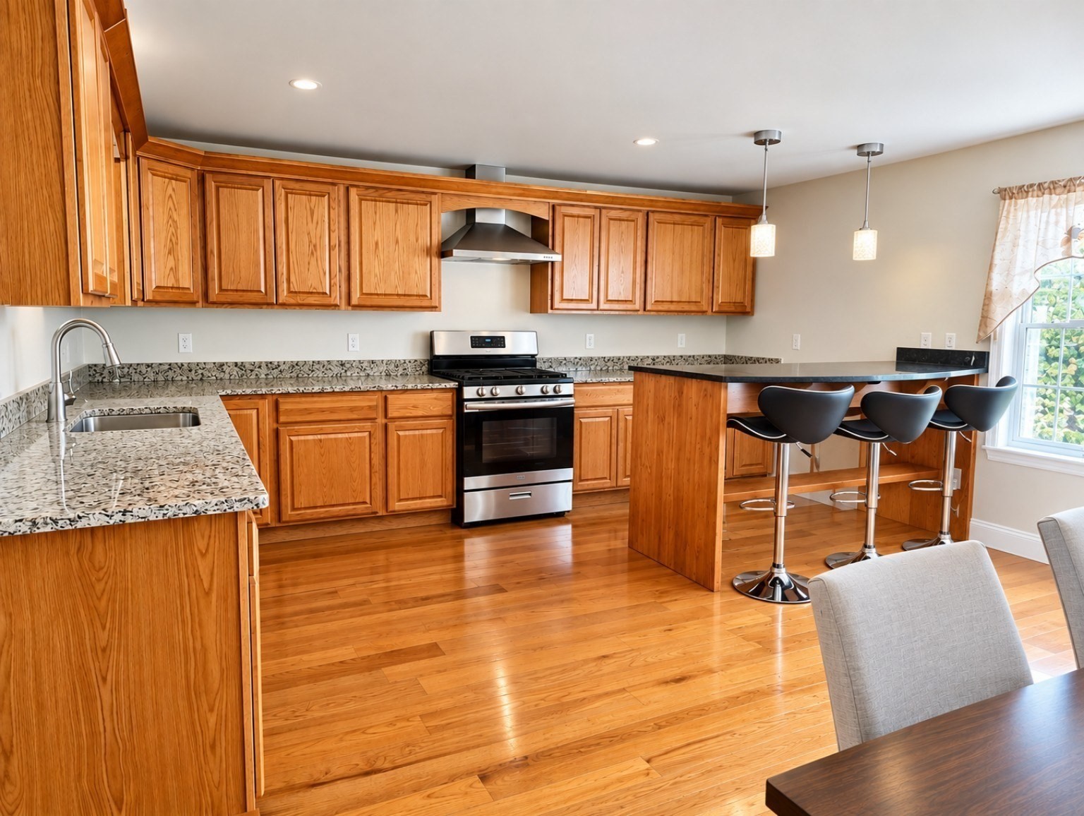 3871 Mendon Rd Property Photo 1