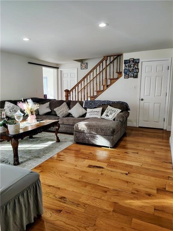 3871 Mendon Rd Property Photo 2