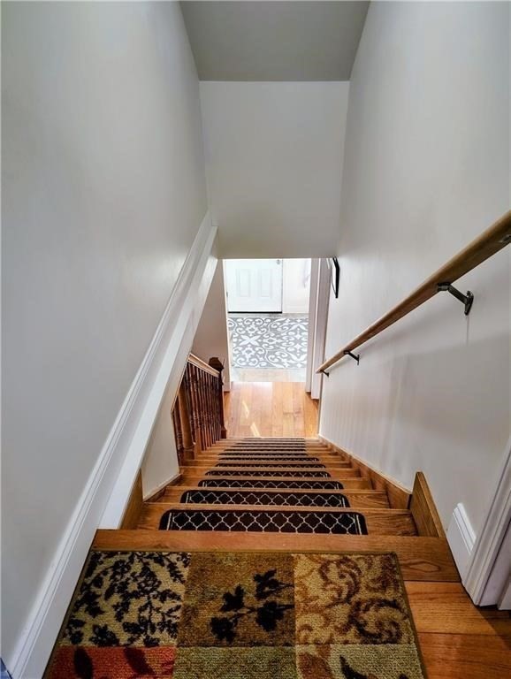 3871 Mendon Rd Property Photo 4