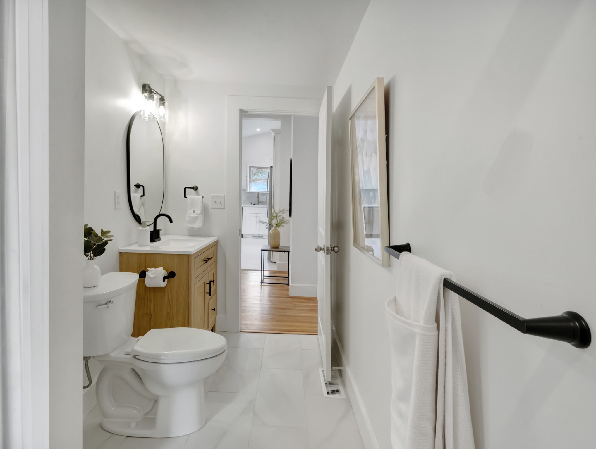 185 Colburn St # 185 Property Photo 14