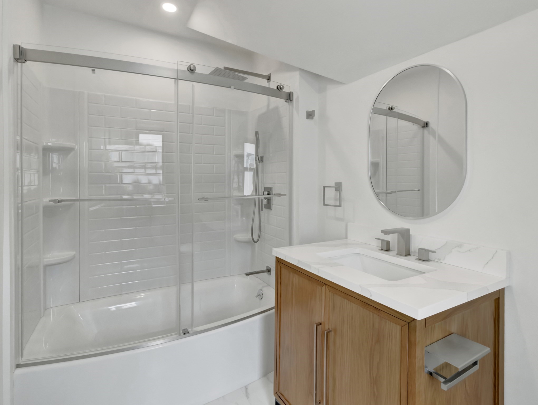 185 Colburn St # 185 Property Photo 19