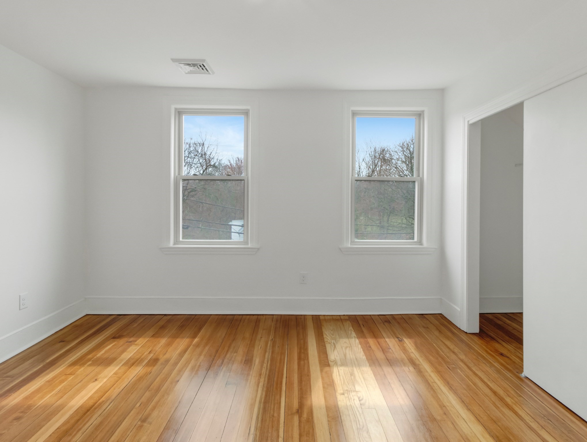 185 Colburn St # 185 Property Photo 21