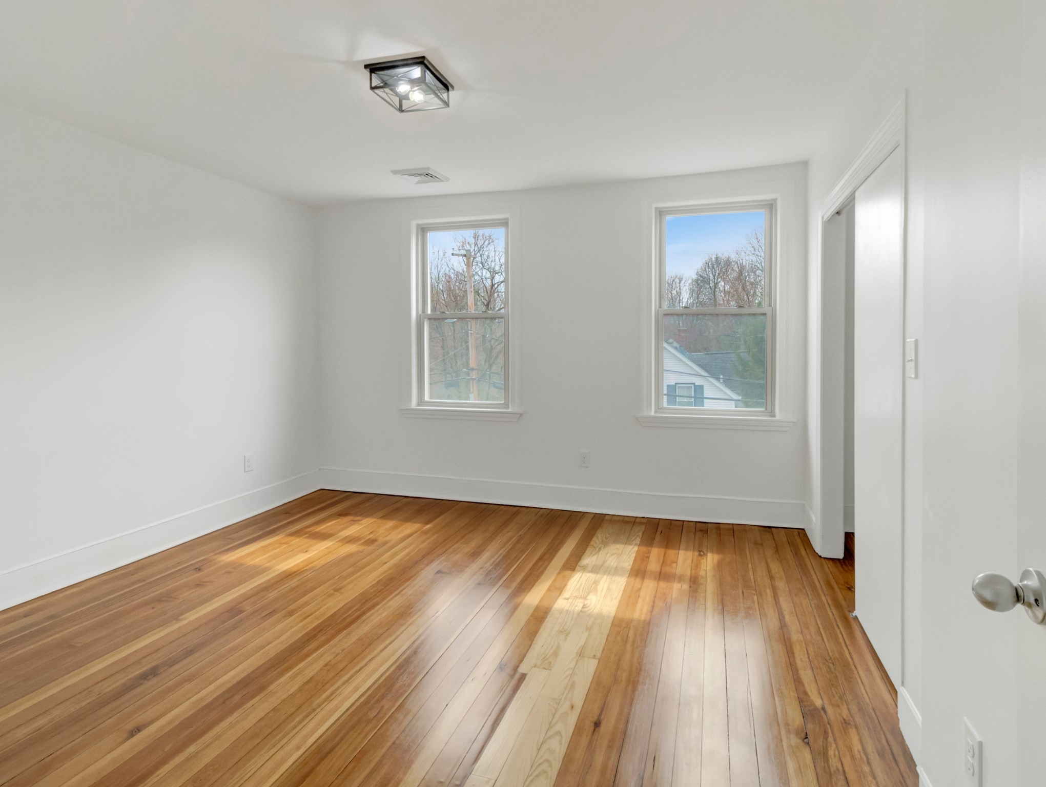 185 Colburn St # 185 Property Photo 22