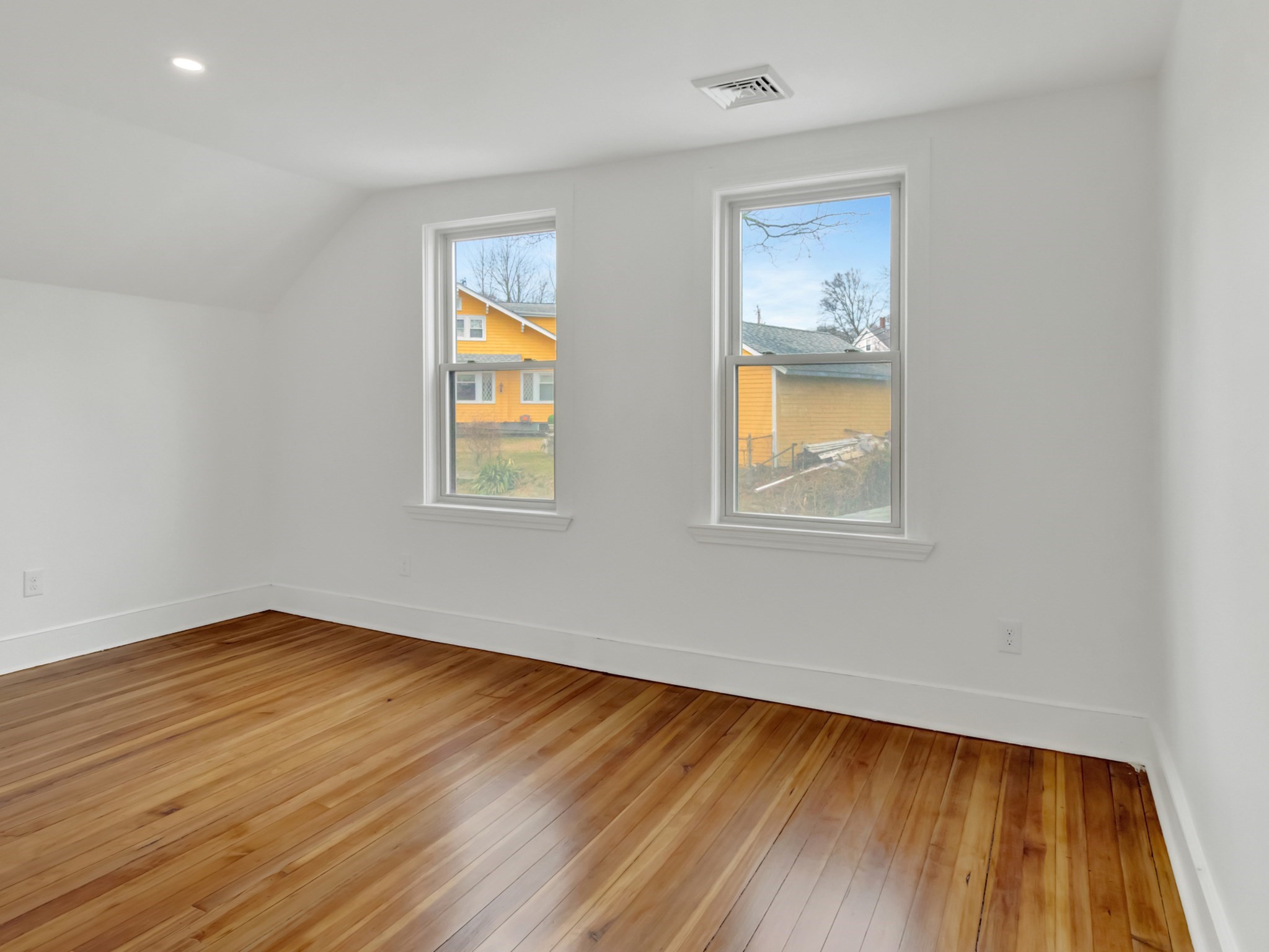 185 Colburn St # 185 Property Photo 23