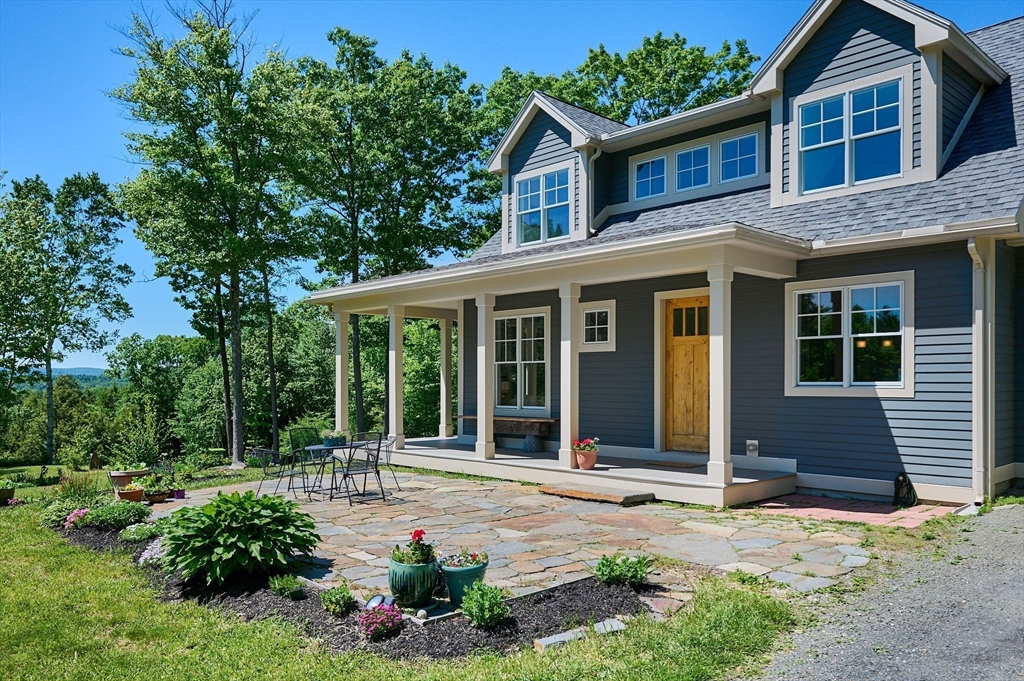 82 Willcutt Road