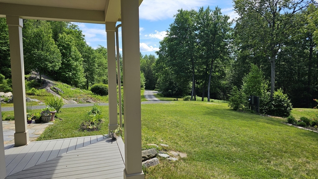 82 Willcutt Road Property Photo 5