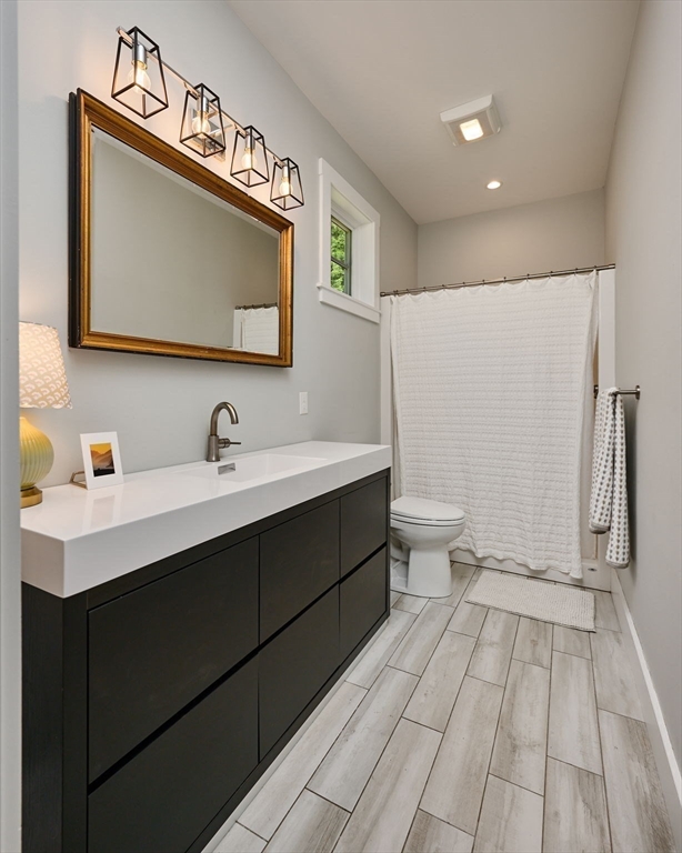 82 Willcutt Road Property Photo 18