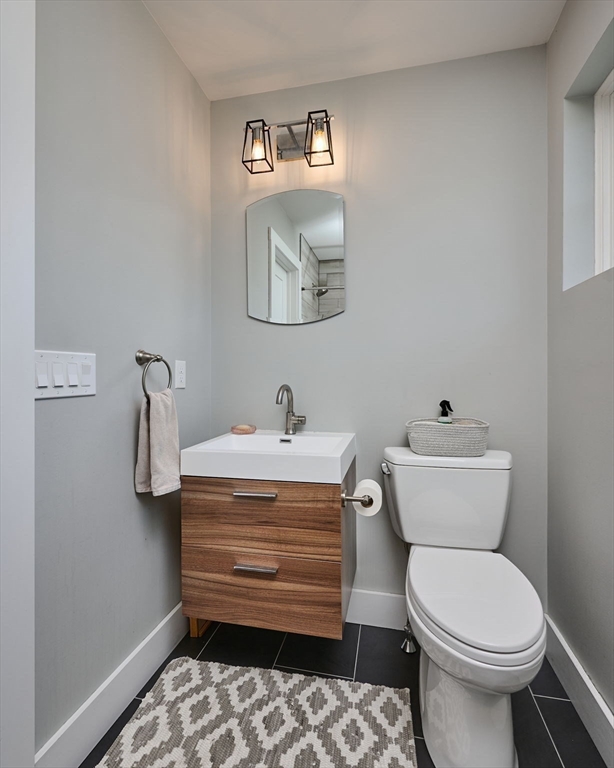 82 Willcutt Road Property Photo 19