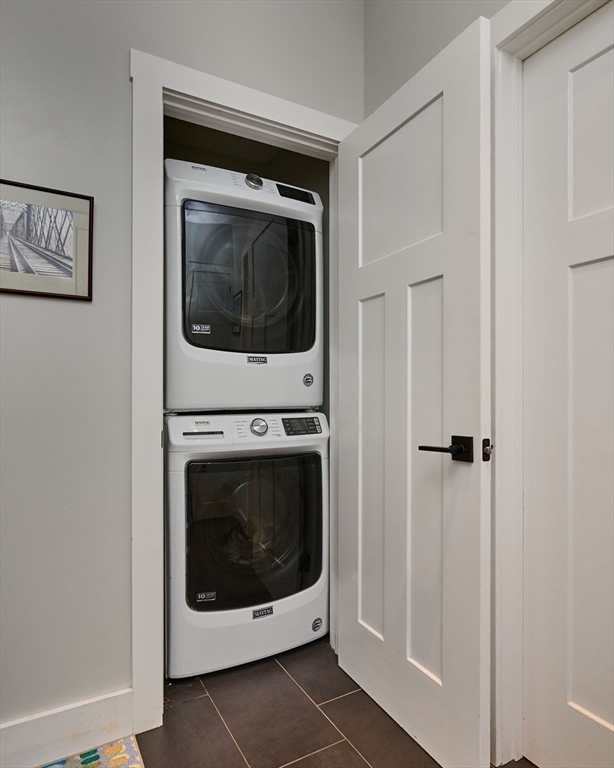 82 Willcutt Road Property Photo 20
