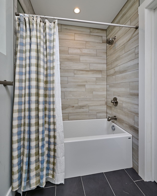 82 Willcutt Road Property Photo 23