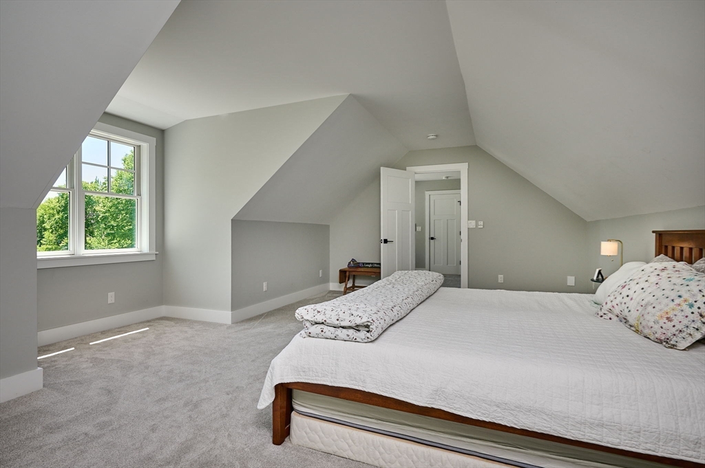 82 Willcutt Road Property Photo 24
