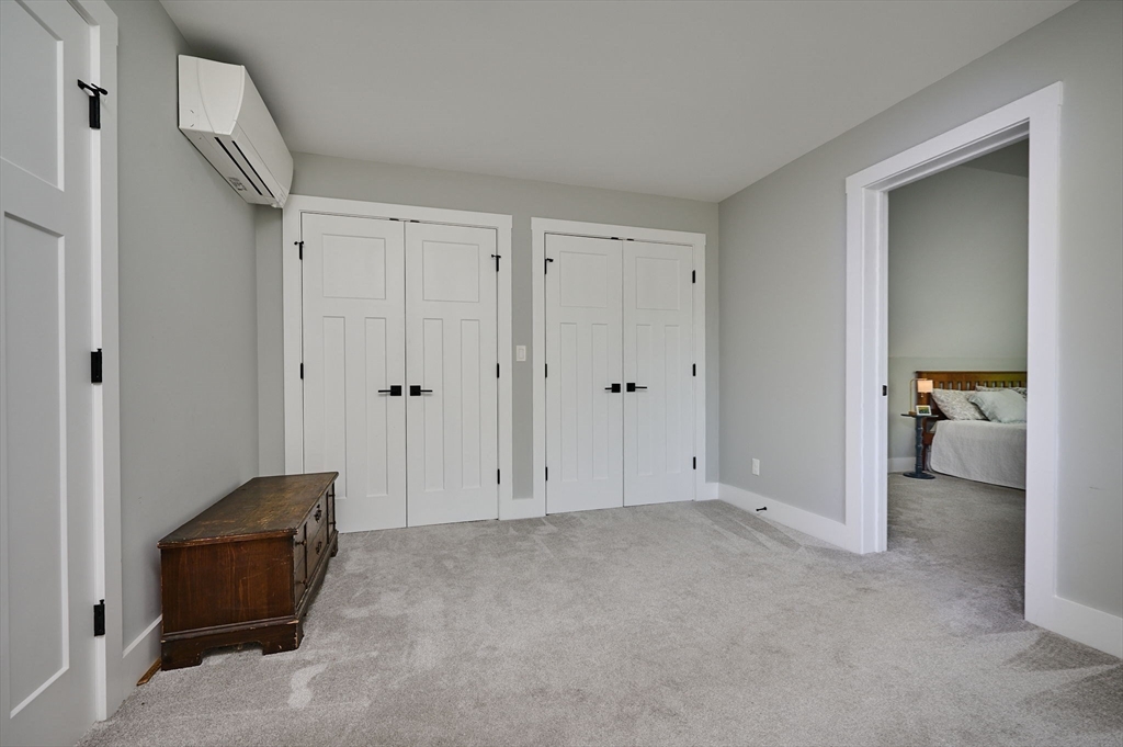 82 Willcutt Road Property Photo 25
