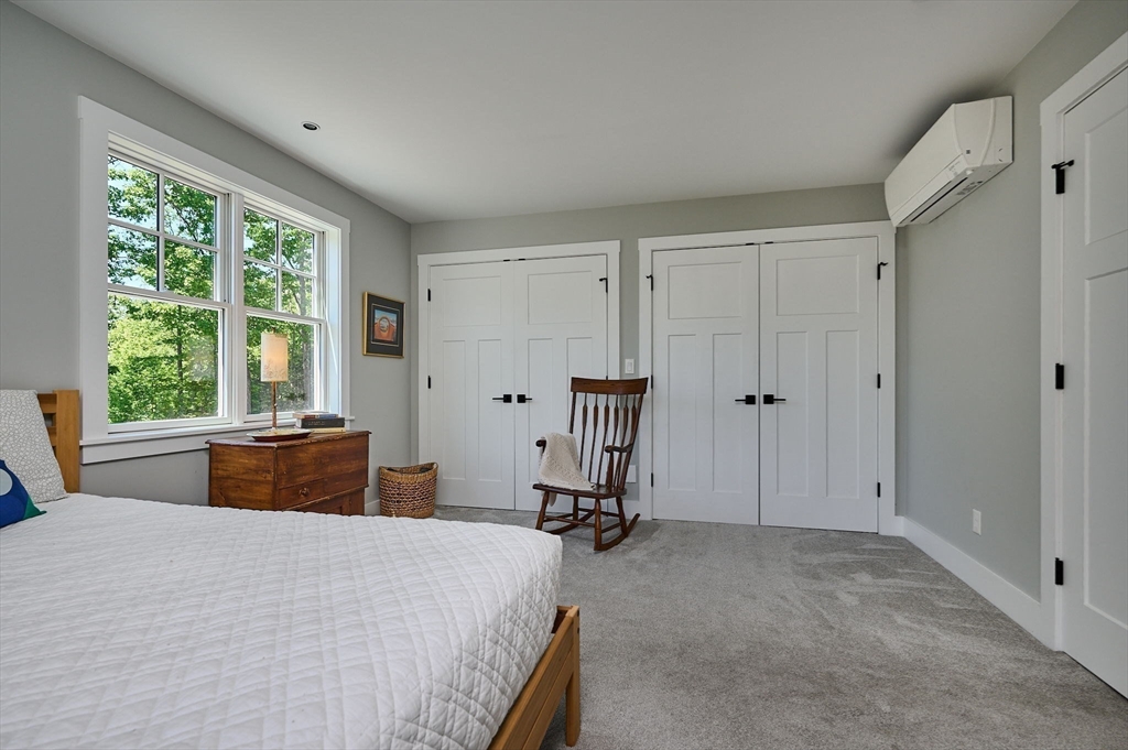 82 Willcutt Road Property Photo 26