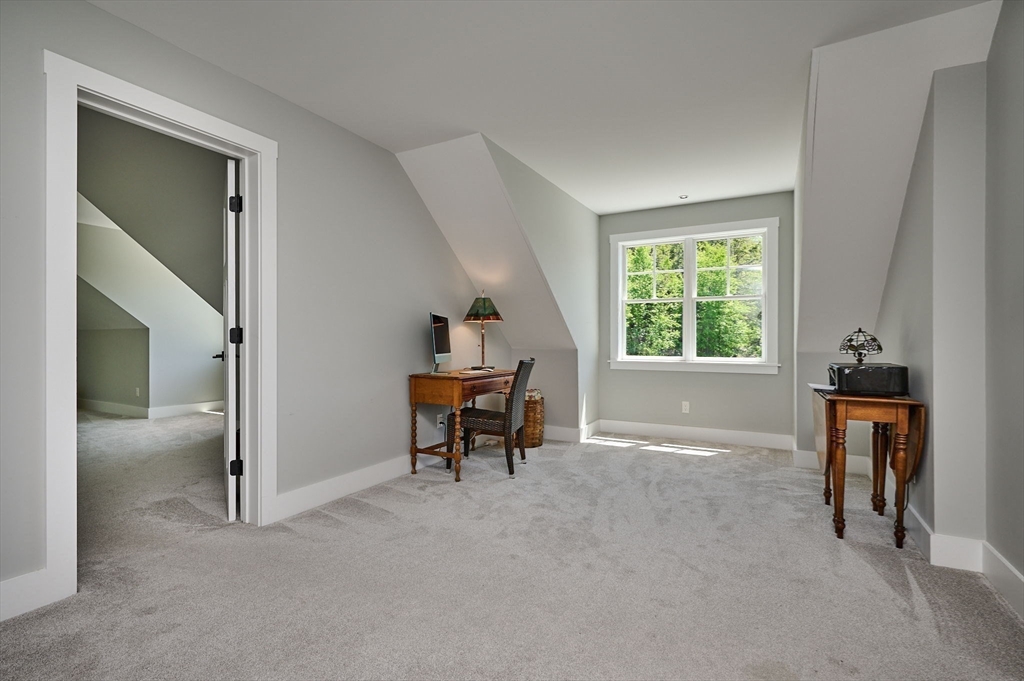 82 Willcutt Road Property Photo 28