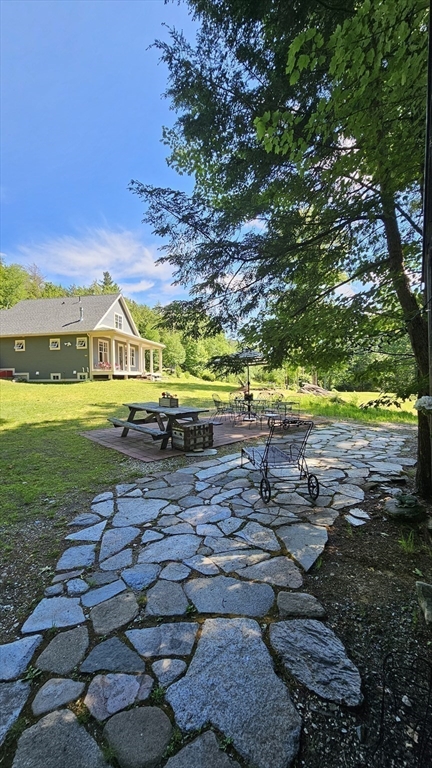 82 Willcutt Road Property Photo 29
