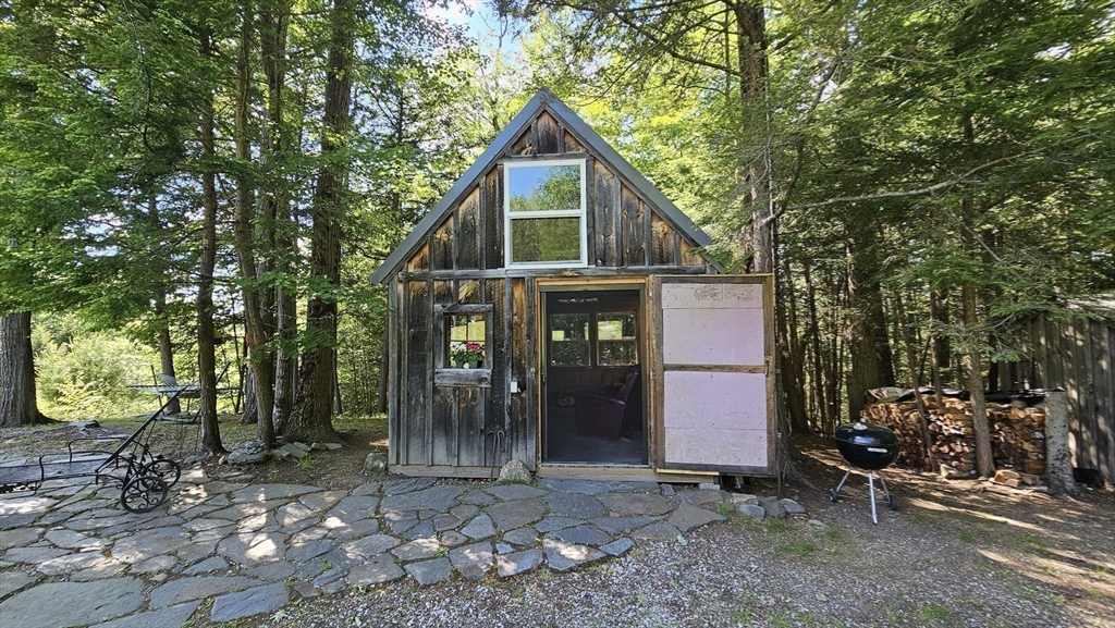 82 Willcutt Road Property Photo 30