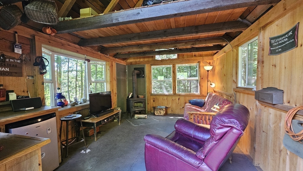 82 Willcutt Road Property Photo 31