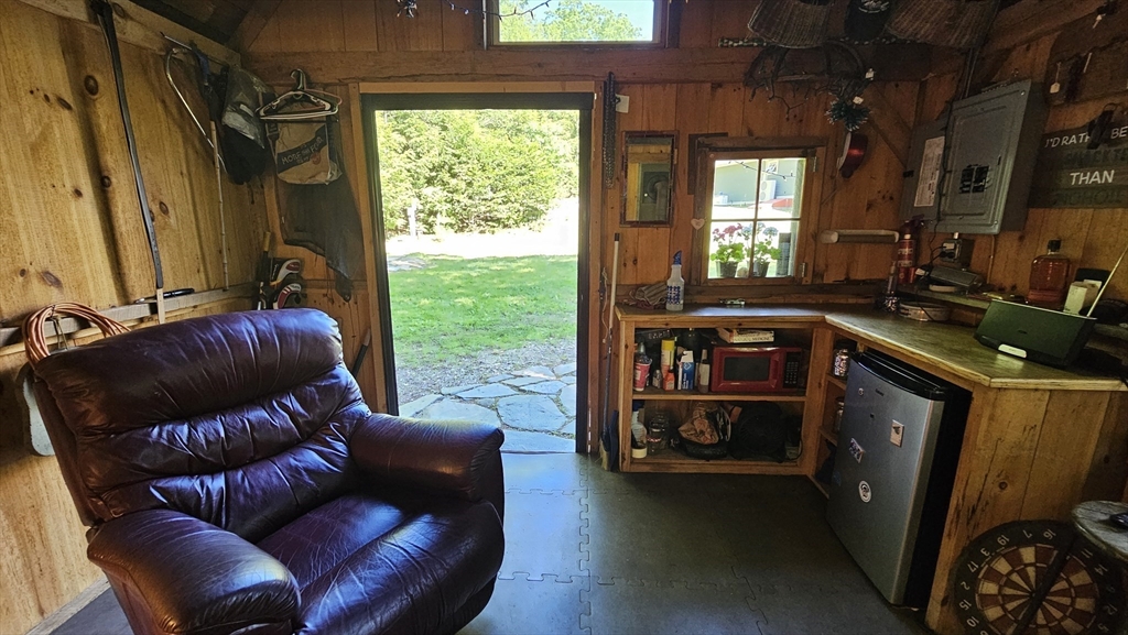 82 Willcutt Road Property Photo 32