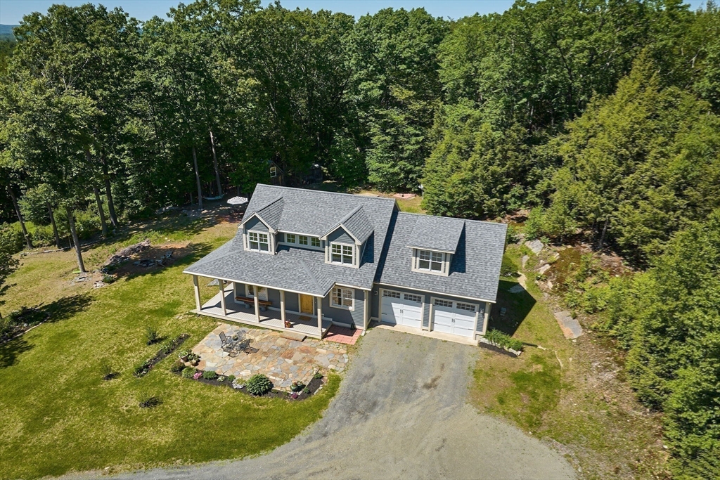 82 Willcutt Road Property Photo 34