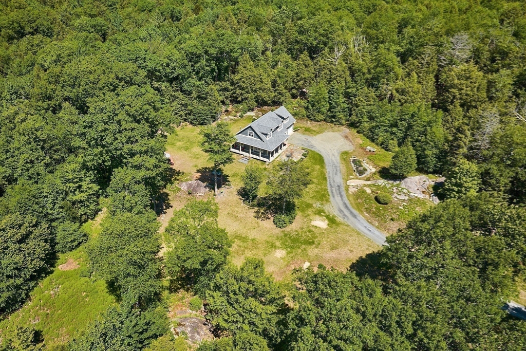 82 Willcutt Road Property Photo 35
