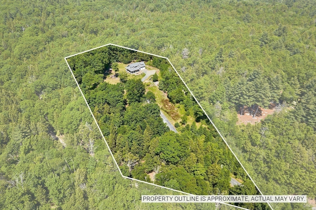 82 Willcutt Road Property Photo 36