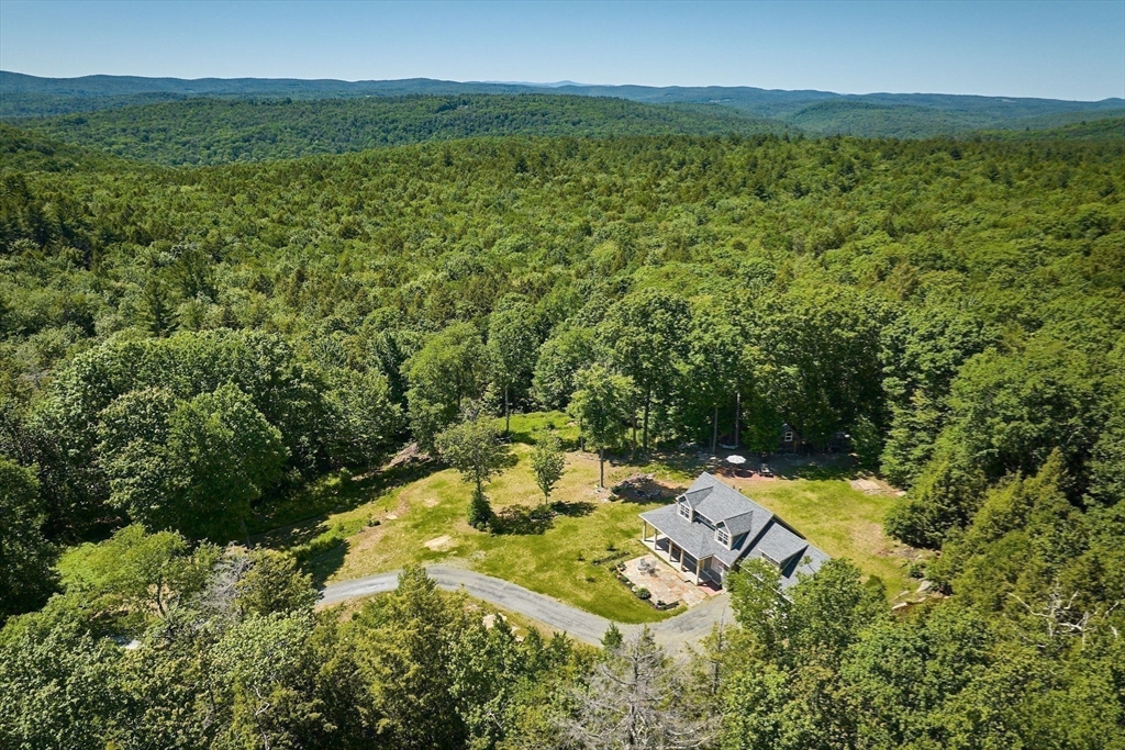 82 Willcutt Road Property Photo 37