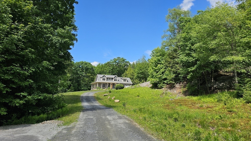 82 Willcutt Road Property Photo 38