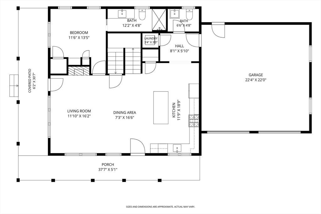 82 Willcutt Road Property Photo 39