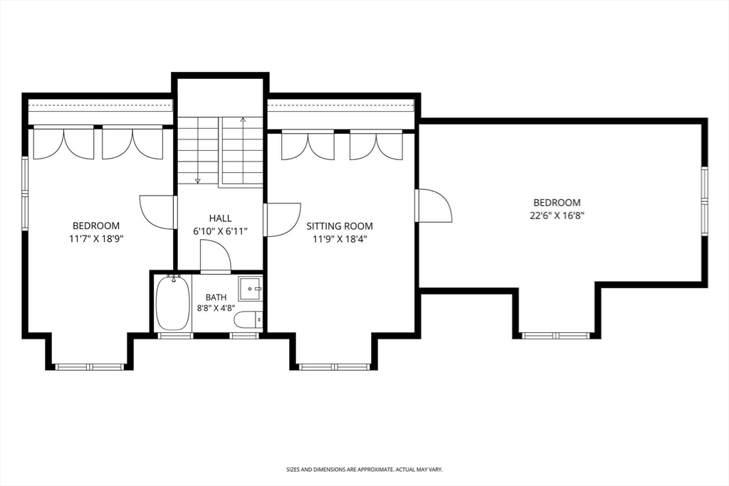 82 Willcutt Road Property Photo 40