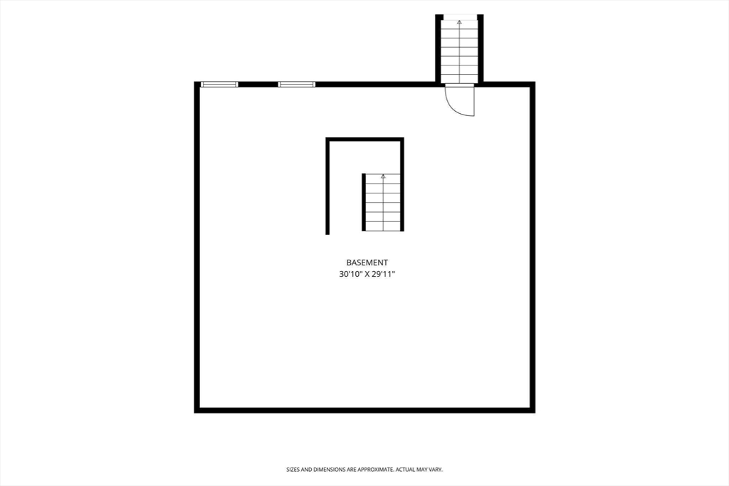 82 Willcutt Road Property Photo 41