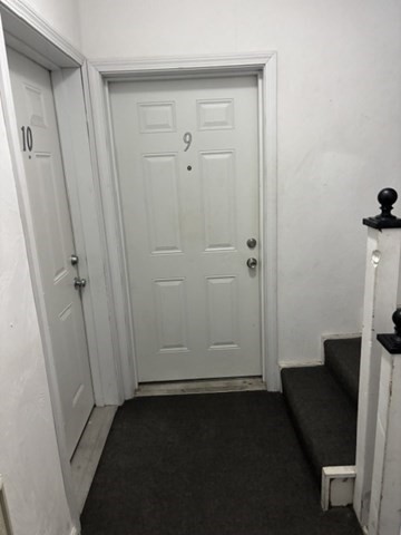 257 Pleasant St # 9 Property Photo 1