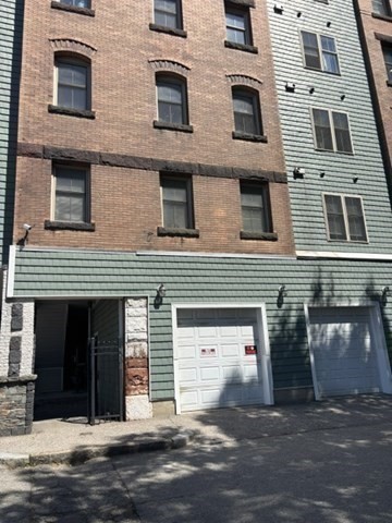257 Pleasant St # 9 Property Photo 3